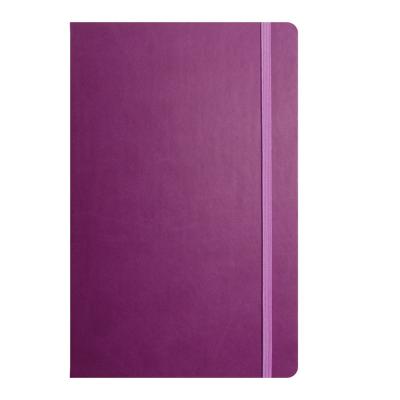 Image of Embossed Castelli Tuscon Flexi Medium Notebook