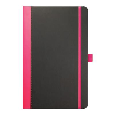 Image of Promotional Castelli Tucson Medium Contrast Notebook