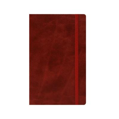 Image of Promotional Novara Flexi Medium Ruled Notebook
