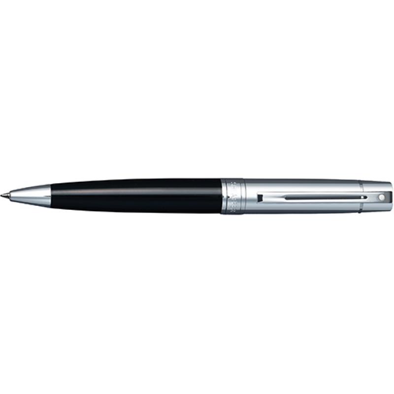 Sheaffer /& Parker Roller Ballpoint Pen /& Pencil Fountain Classic Luxury in Box