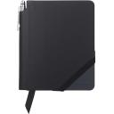 Image of Promotional Cross Jotzone Journal With Cross Pen. Small