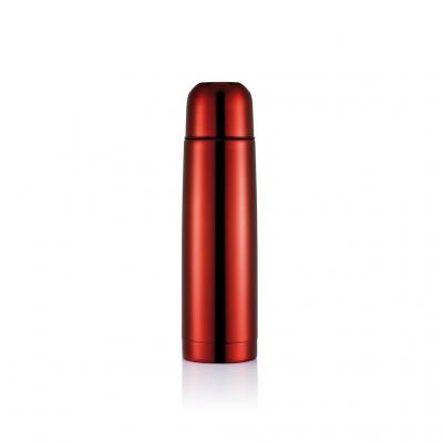 Image of Promotional Classic Thermos Flask, 500ml