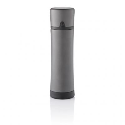 Image of Promotional Swiss Peak Thermos Flask, 500 ml