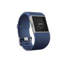 Image of Promotional Fitbit SURGE Superwatch, Branded Fitbit Smart Watch with GPS