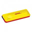 Image of Promotional Alua Power Bank, Two Tone Blister Power Bank