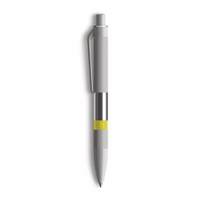 Image of Promotional Prodir DNA Pen, The New Prodir DNA Identity Pen