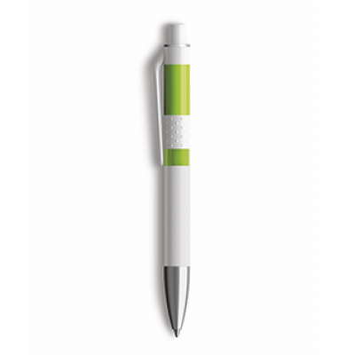 Image of Branded Prodir DNA Pen. New Custom Prodir DNA Pen