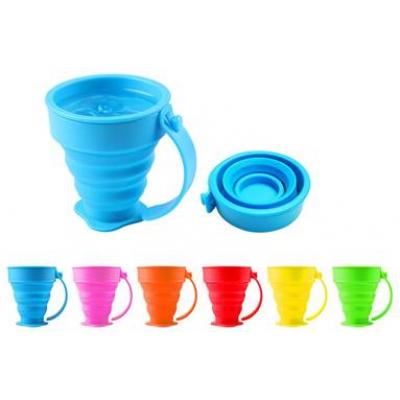 The Simply Smart Collapsible Coffee Cup | Keep Cup with Lid | Eco Friendly Reusable | | Foldable Pocket Size Silicone Travel Cup | Keep Cup | The Simply Smart Collapsible Coffee Cup | Keep Cup with Lid | Eco Friendly Reusable | | Foldable Pocket Size Silicone Travel Cup | Keep Cup |