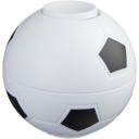 Image of Football Fidget Toy