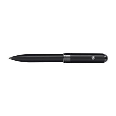Image of Promotional Cross TrackR Ballpoint Pen Coal Black. With Bluetooth Tracking 