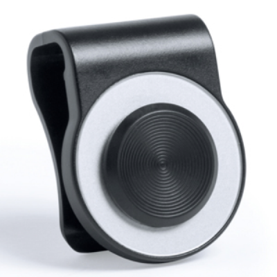 Image of Promotional Webcam Cover With Built In Joystick, Security Camera Cover