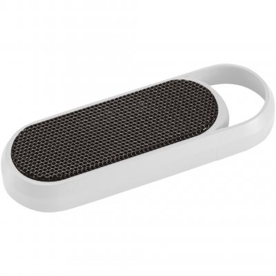Image of Branded Portable Party Bluetooth Speaker