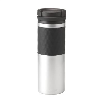 Image of Branded Contigo® Glaze Twistseal Mug thermomug,470ml