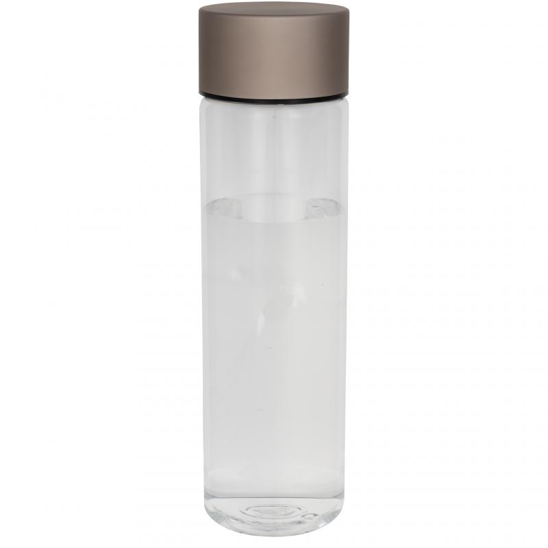 Image of Promotional Fox Bottle, BPA Tritan Free Water bottle 500ml