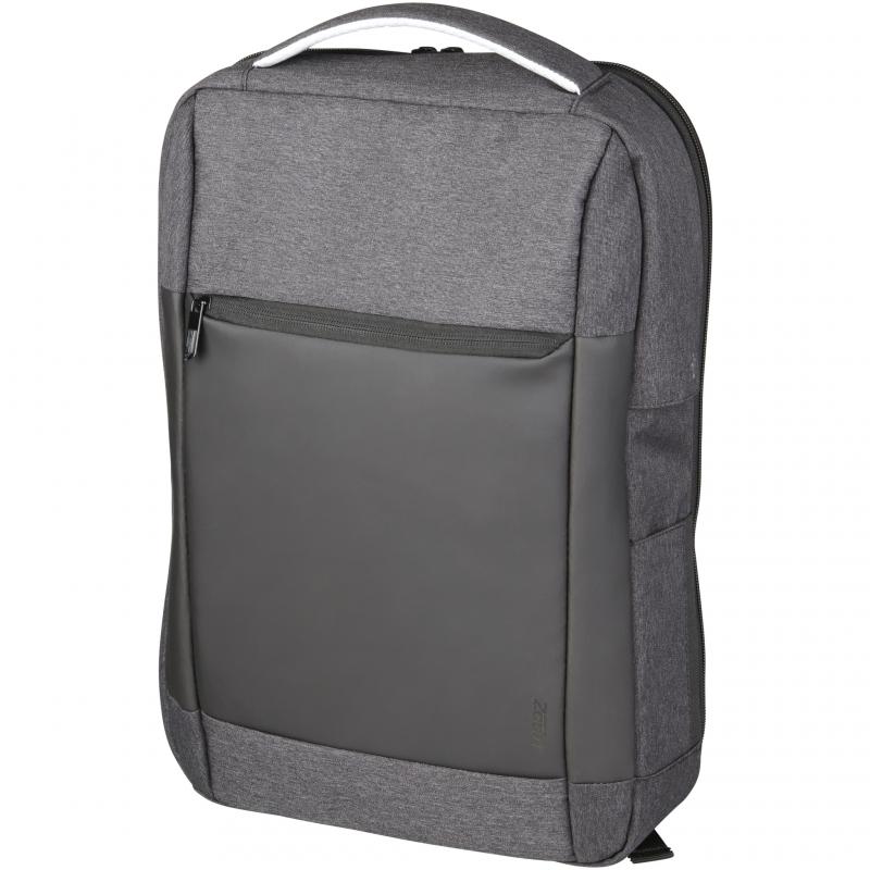 zoom laptop backpack