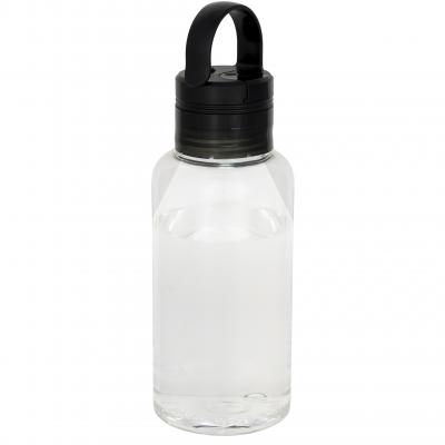 Image of Promotional Lumi Sports Bottle 590ml With Built in COB Light