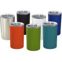 Image of Promotional Pika Vacuum Insulated Travel Mug, 330ml