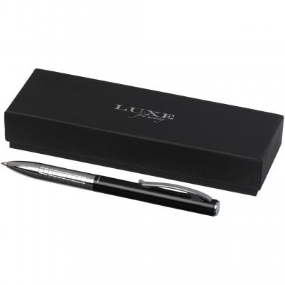 Image of Promotional Luxe Twist Action Ballpoint Pen