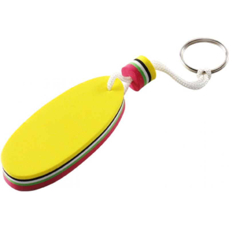 key holder uk