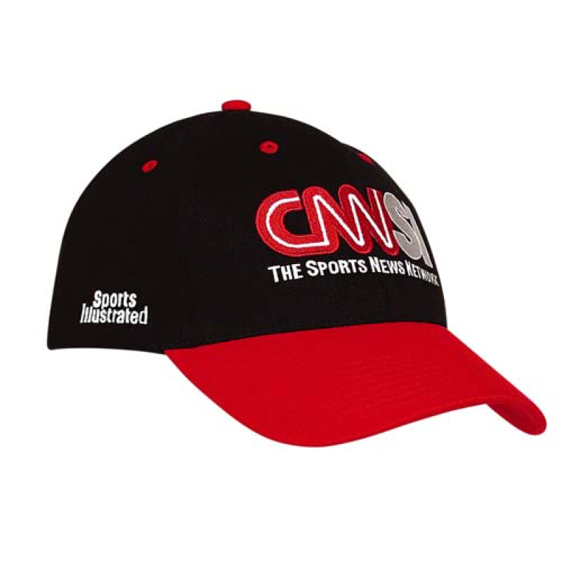 printed baseball caps uk