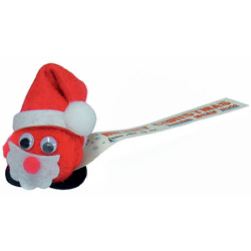 inexpensive novelty items