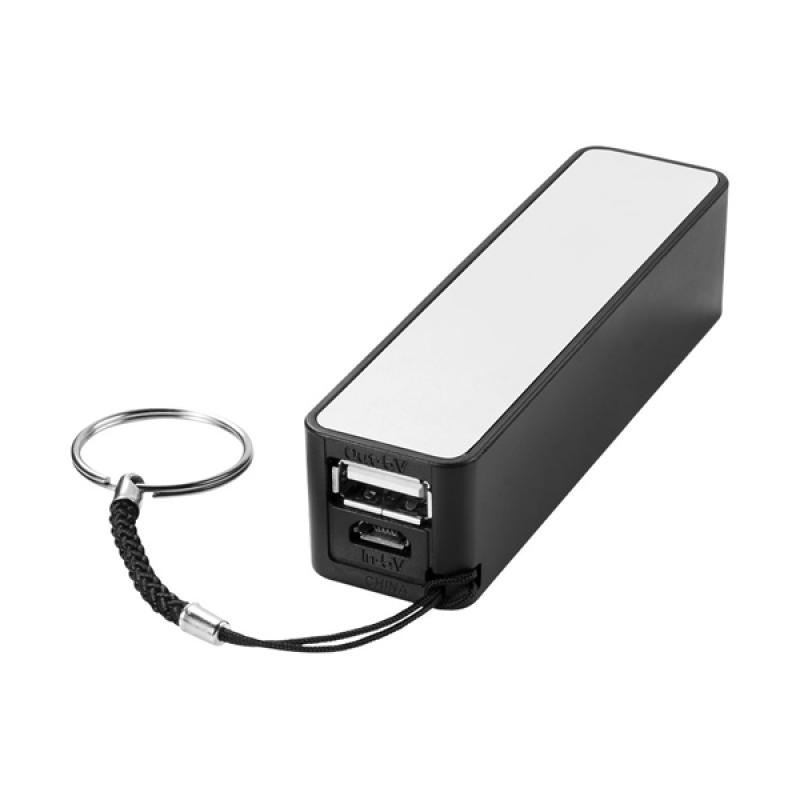 power bank 2000mah