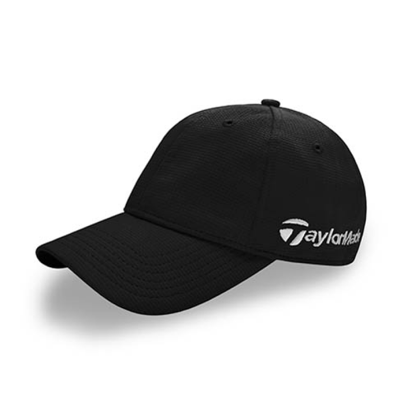 taylormade baseball caps