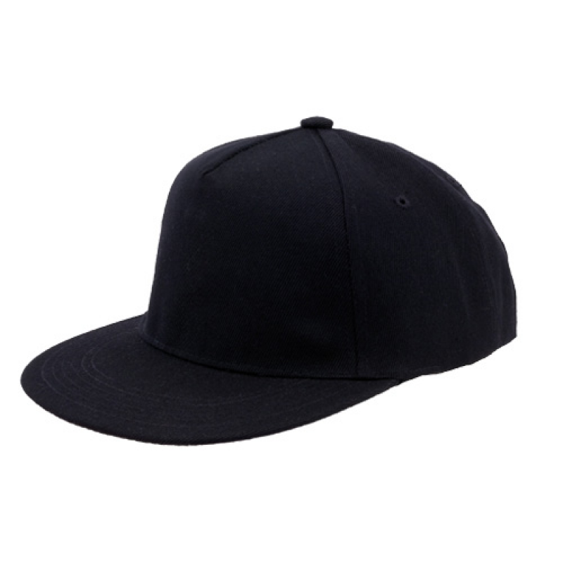promotional caps uk