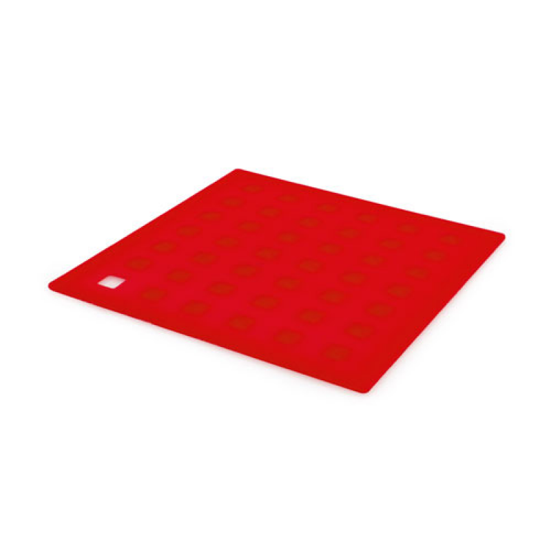 Table Mat Soltex Table Mats Promobrand Promotional