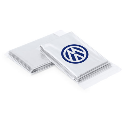 car /& picnics! Ideal for home England World Cup Football Crest Fleece Blanket