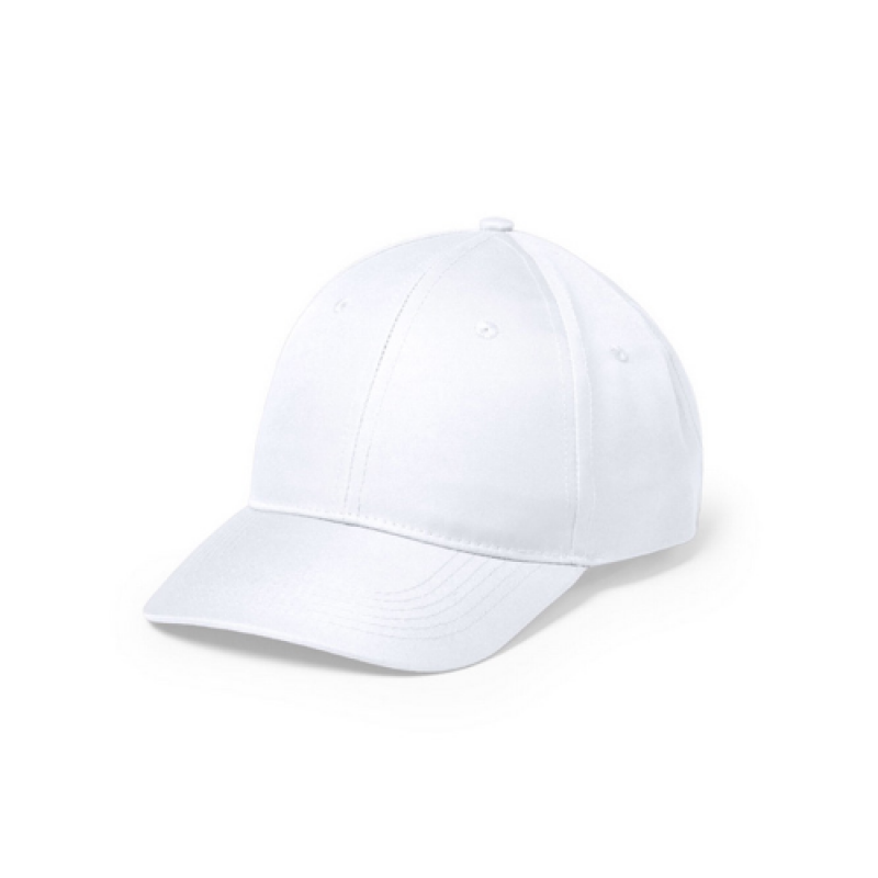 promotional caps uk