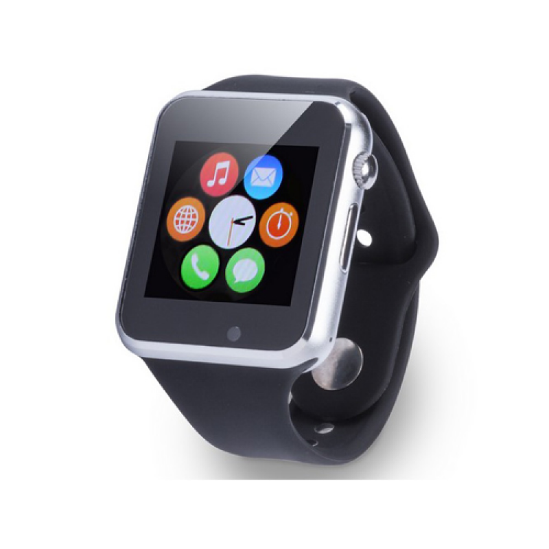 smart watch uk