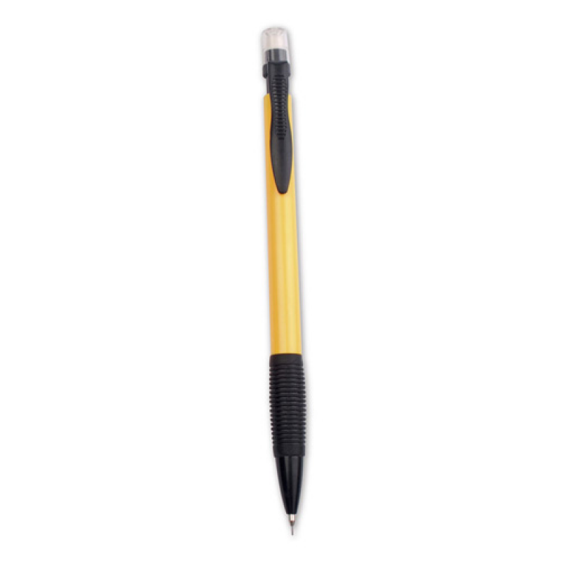 propelling pencil uk