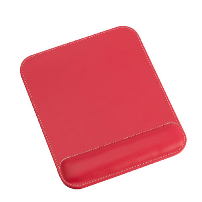 Mousepad Gong Mousemats Promobrand Promotional Merchandise