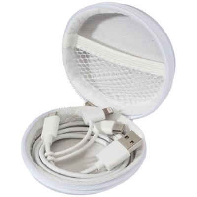 Spin It Widget with Charging Cable Spin It Widget with Charging Cable