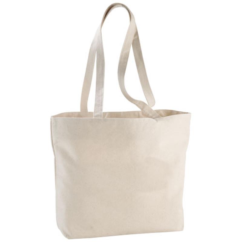 promo tote bags