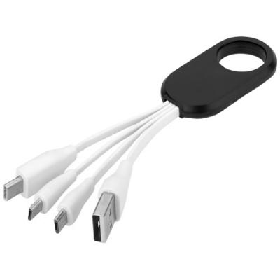 Spin It Widget with Charging Cable Spin It Widget with Charging Cable