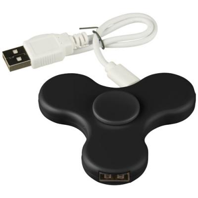 Spin It Widget with Charging Cable Spin It Widget with Charging Cable
