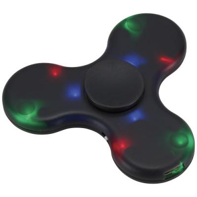 Spin It Widget with Charging Cable Spin It Widget with Charging Cable