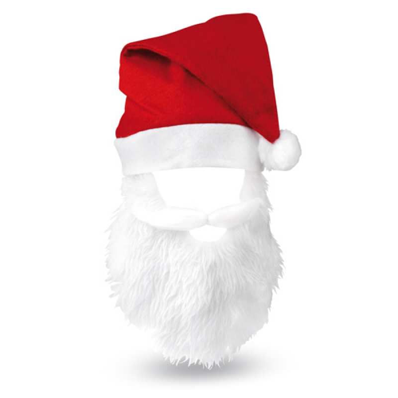Hot Cloth For Costume Santa Hat Unisex Christmas Hat Lovely Gift Christmas Hat