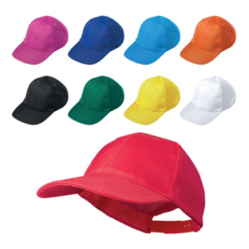 Cap Himol :: Baseball Caps 