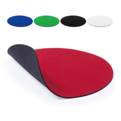 Mousemats Promobrand Promotional Merchandise Swag London Uk