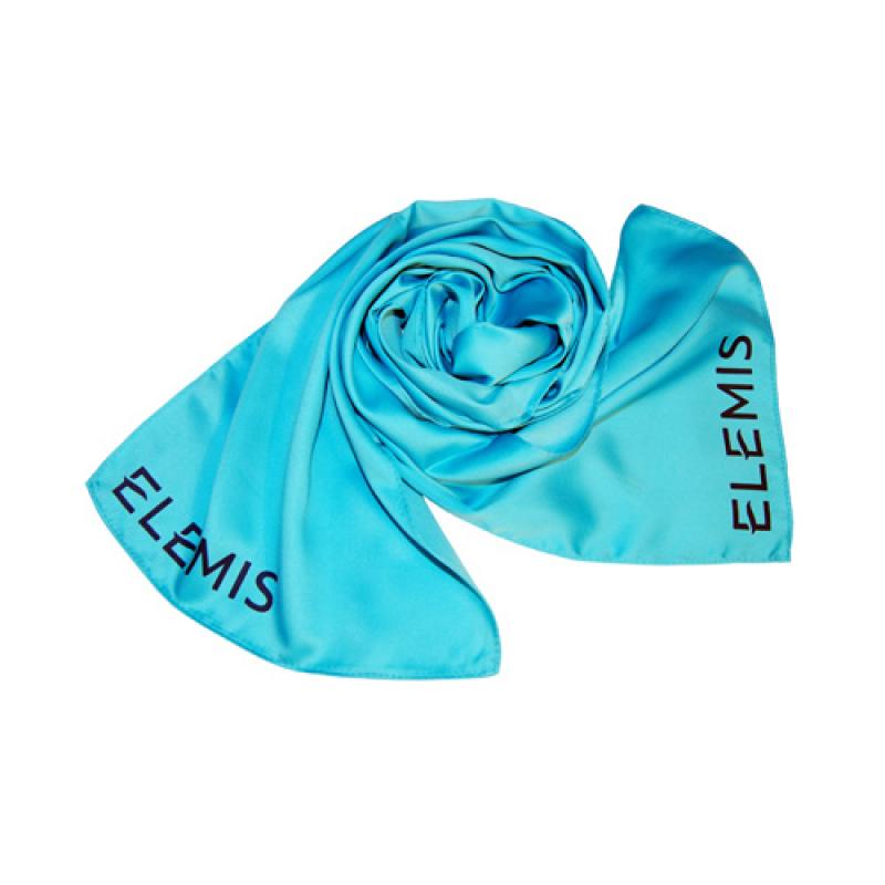 promotional scarves