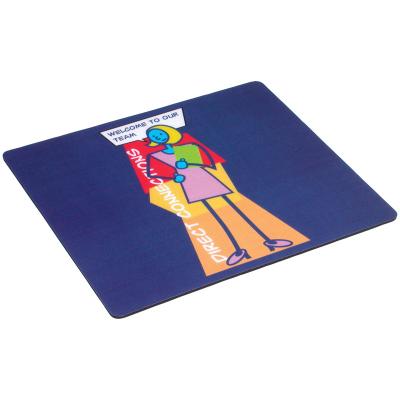 Mousemats Promobrand Promotional Merchandise Swag London Uk