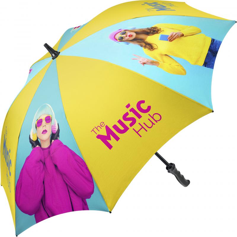 umbrellas uk