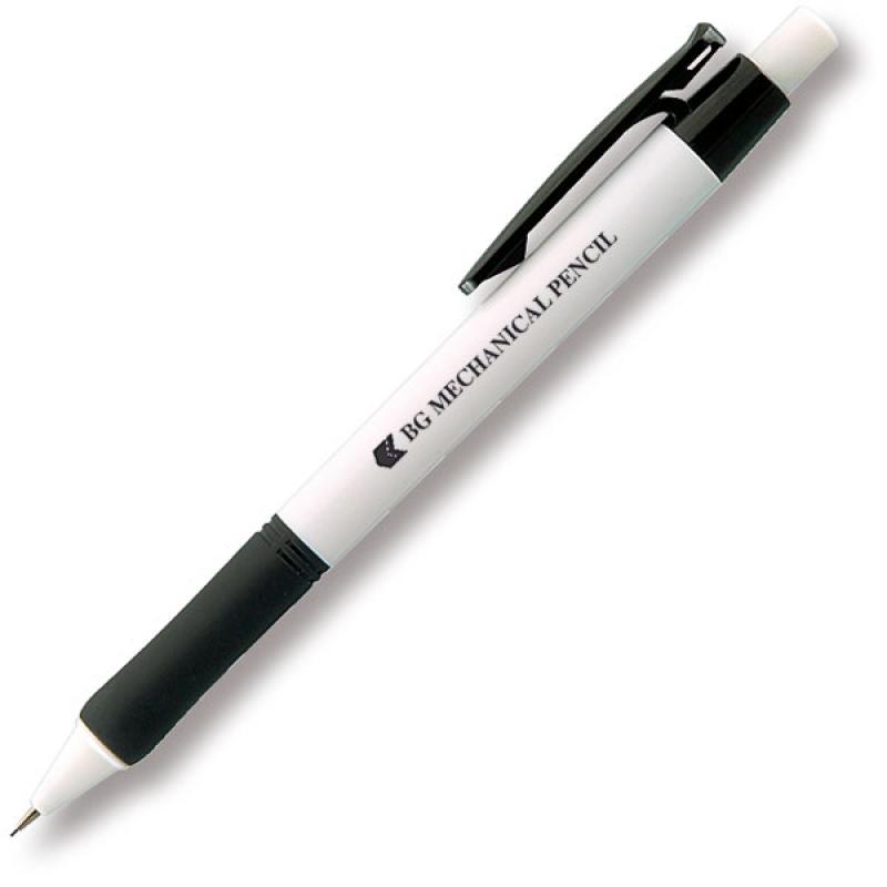 propelling pencil uk