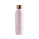 Image of Branded Root7 OneBottle Insulated Bottle 0.5L Millenial Pink