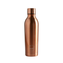 Image of Promotional  Root7 OneBottle Insulated Bottle 0.5L Brushed Copper