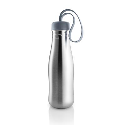 Image of Promotional Eva Solo Active Stainless Steel Bottle