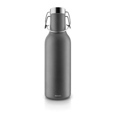 Image of Promotional Eva Solo Cool Thermo Flask Bottle